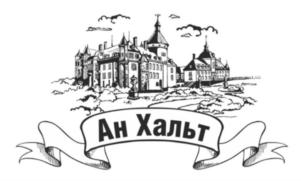 Изображение товарного знака (изобразительный знак)
