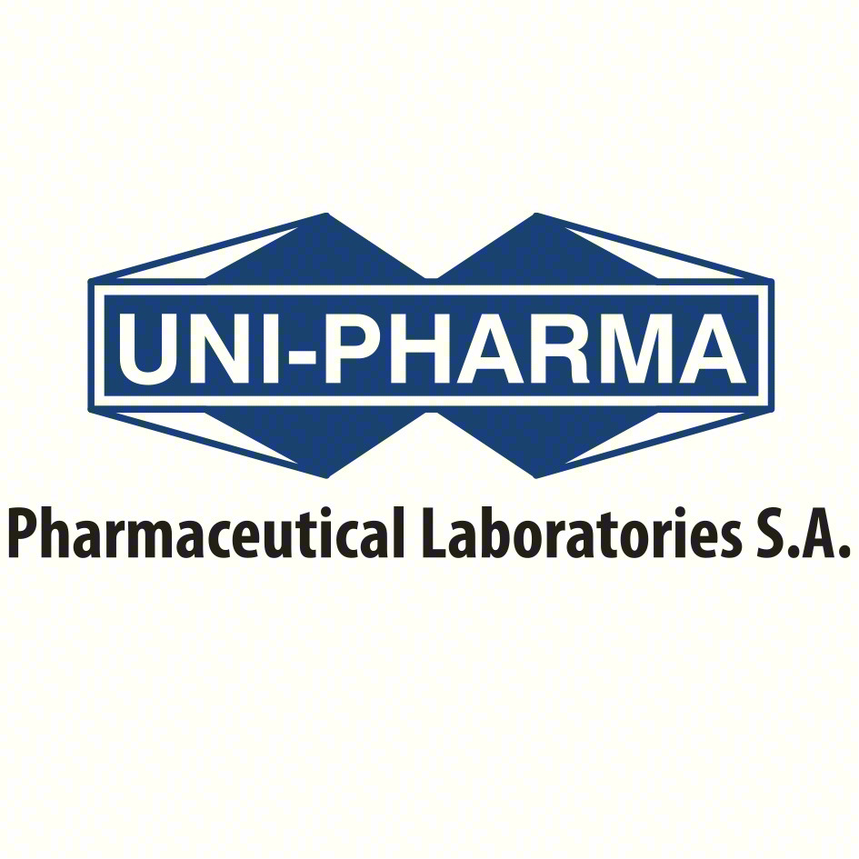 UNI-PHARMA Pharmaceutical Laboratories S.A.