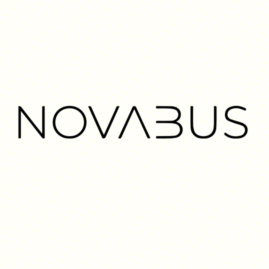 NOVA3US