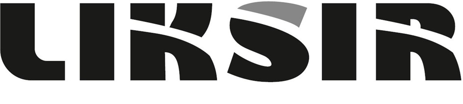 LIRSIR