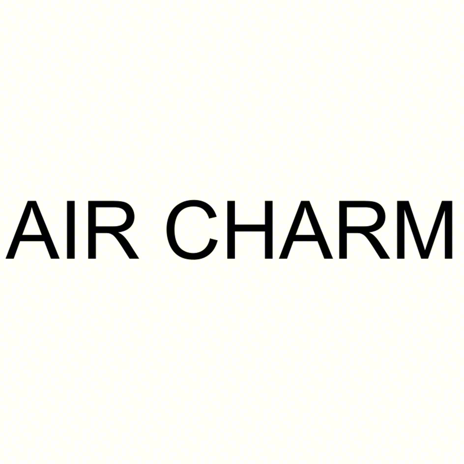 AIR CHARM