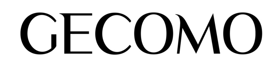 GECOMO