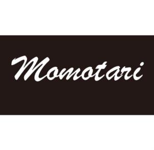 Momotari