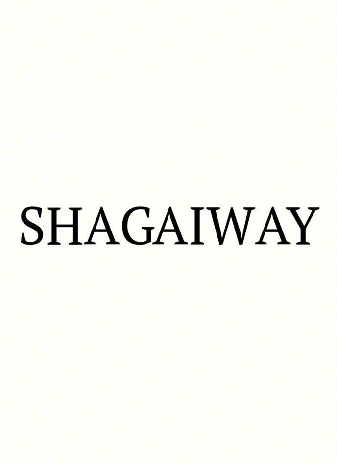 SHAGAIWAY