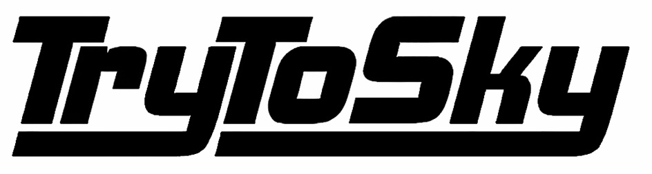 TryToSky