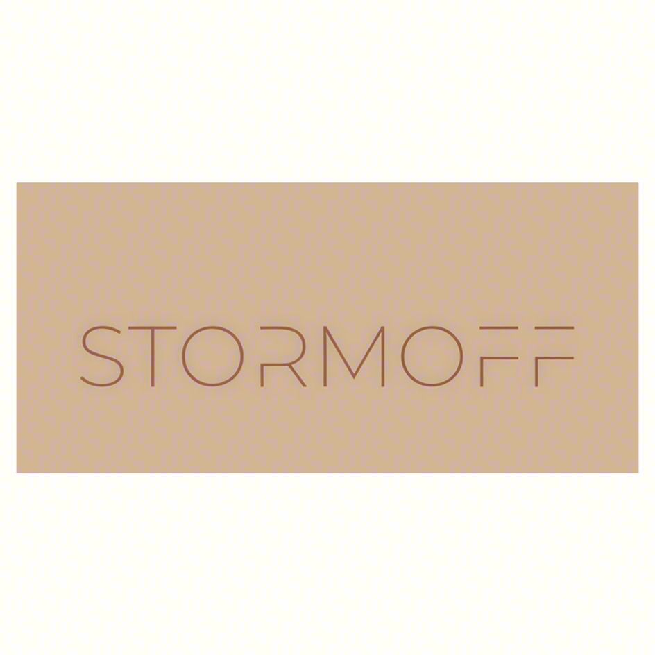 STORMOFF