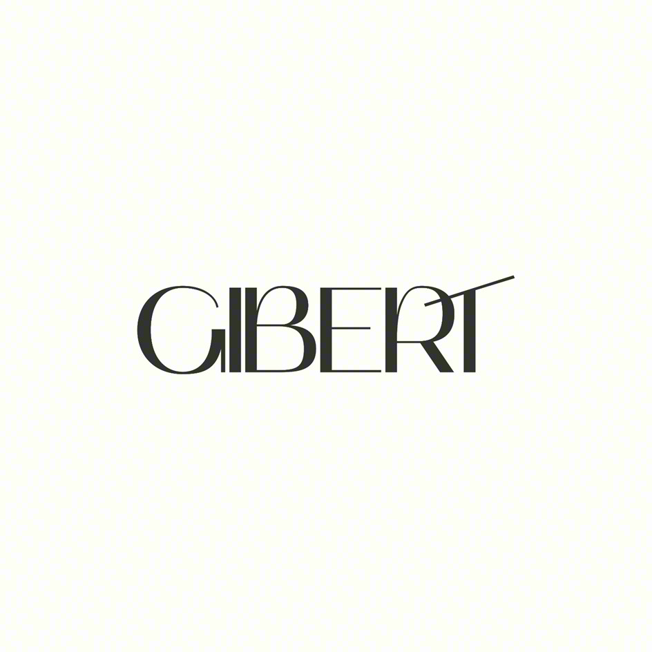 CIBERT