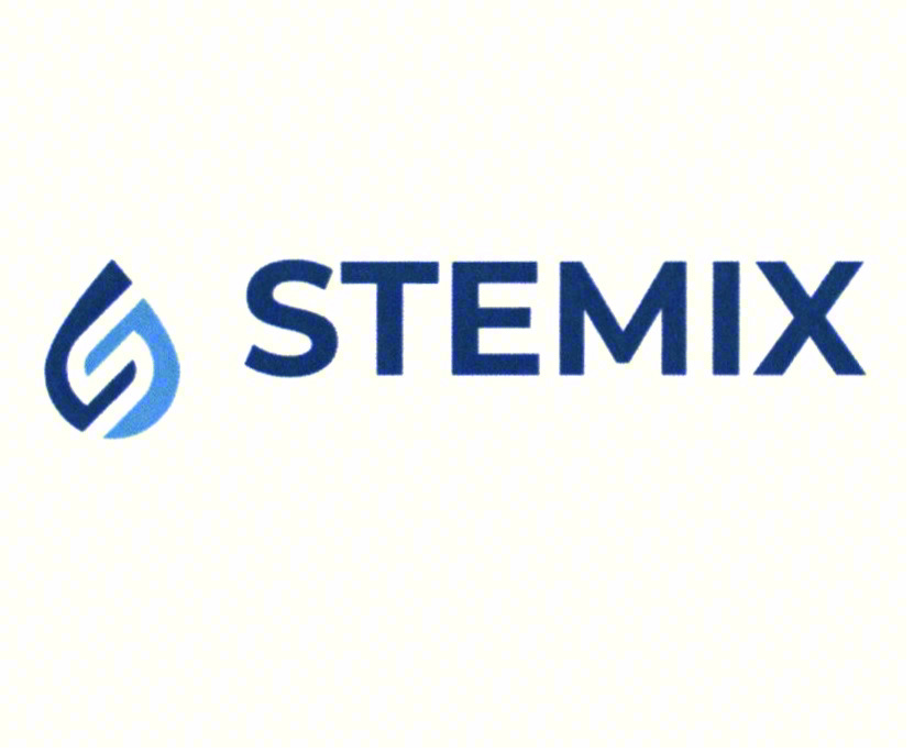 STEMIX