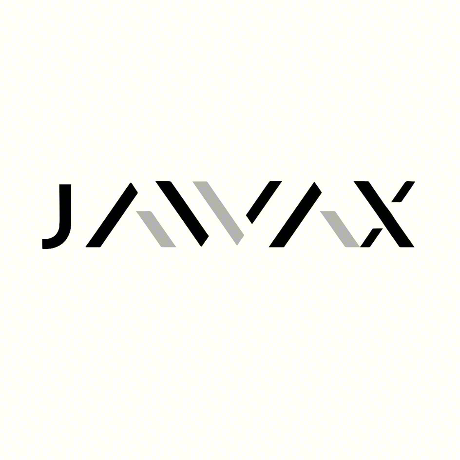 JAVIX
