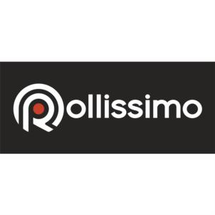rollissimo