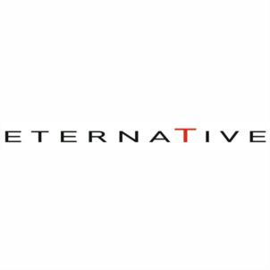 Изображение товарного знака ETERNATIVE