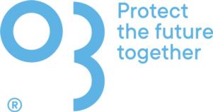 O3 Protect the future together