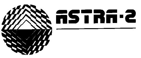 ASTRA-2