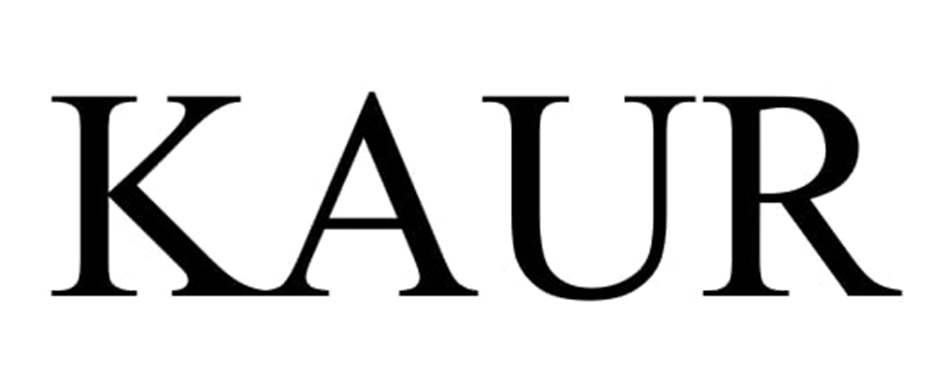 KAUR