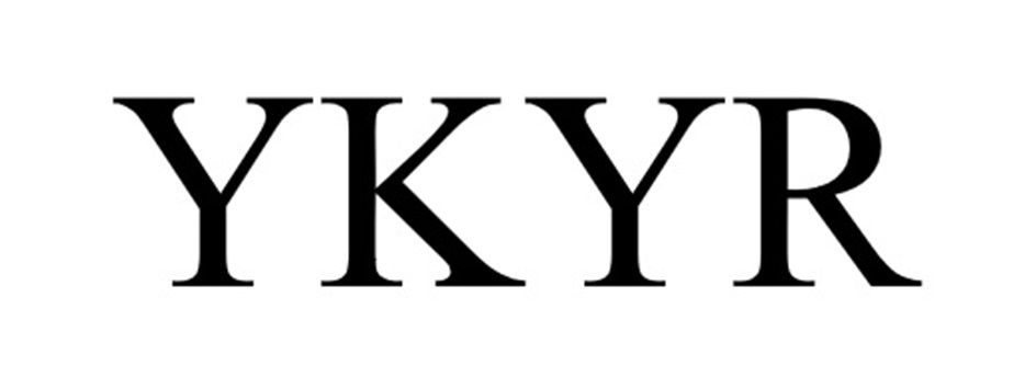 YKYR