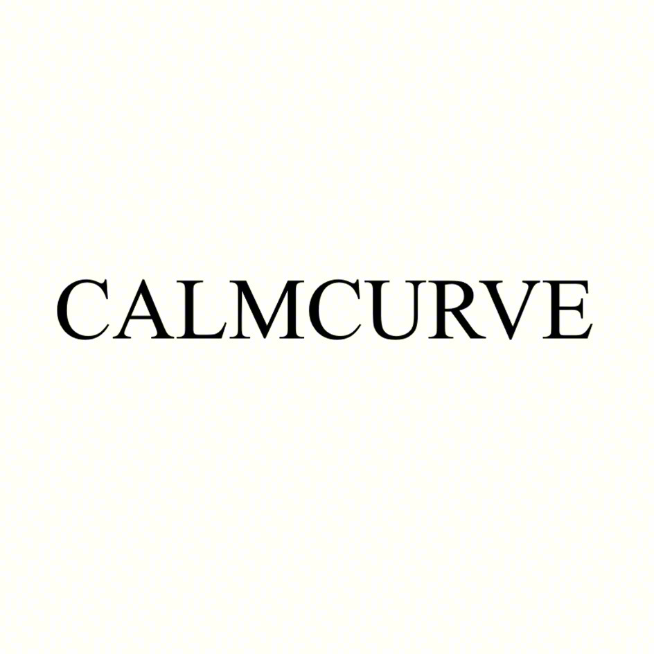 CALMCURVE