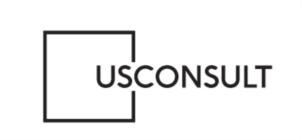 Изображение товарного знака USCONSULT