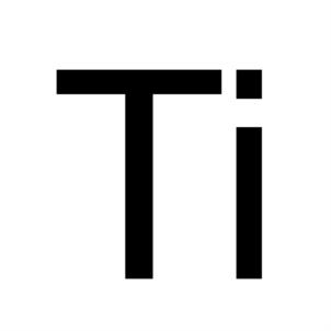 Изображение товарного знака (изобразительный знак)