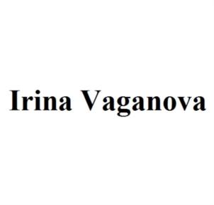 Irina Vaganova