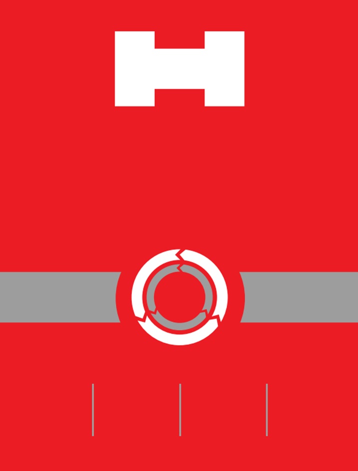 (изобразительный знак)