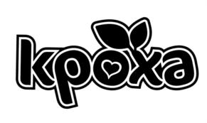 Изображение товарного знака kpo<3xa