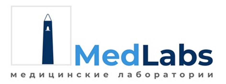 MedLabs медицинские лаборатории