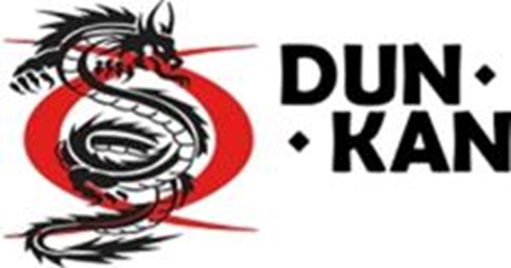 DUN KAN