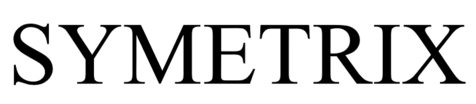 SYMETRIX