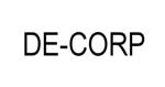 DE-CORP