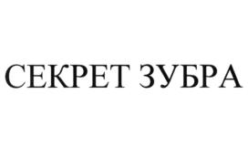 Изображение товарного знака (изобразительный знак)