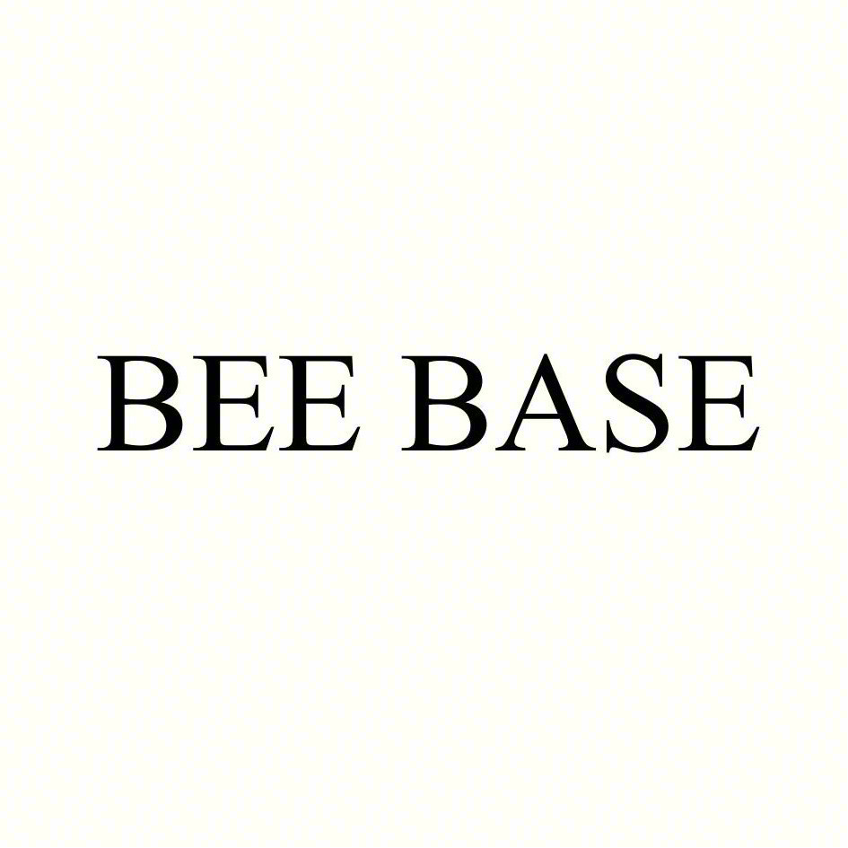 Изображение товарного знака BEE BASE