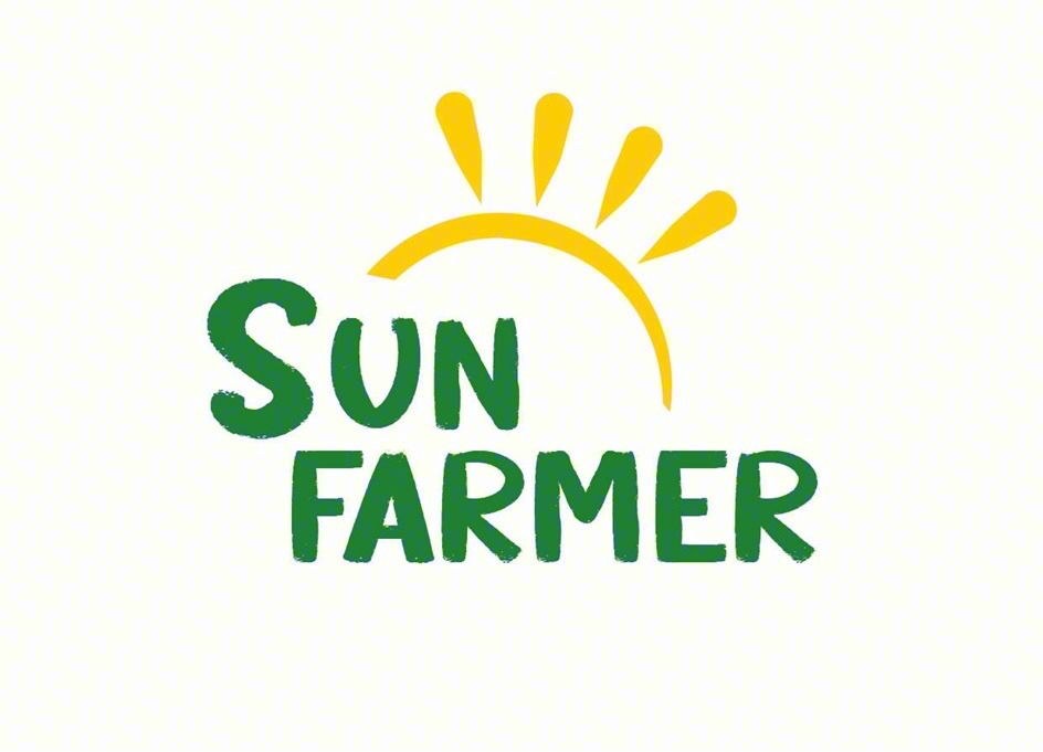 SUN FARMER