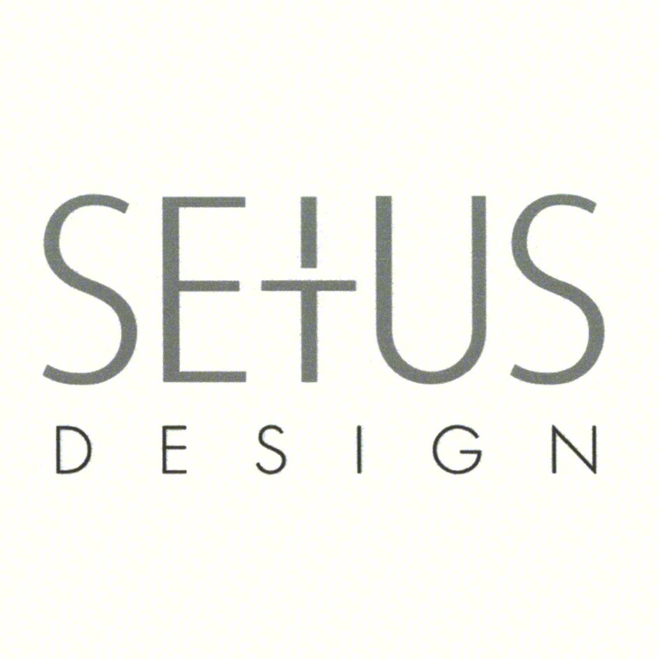 SETUS DESIGN