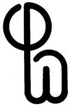 p w