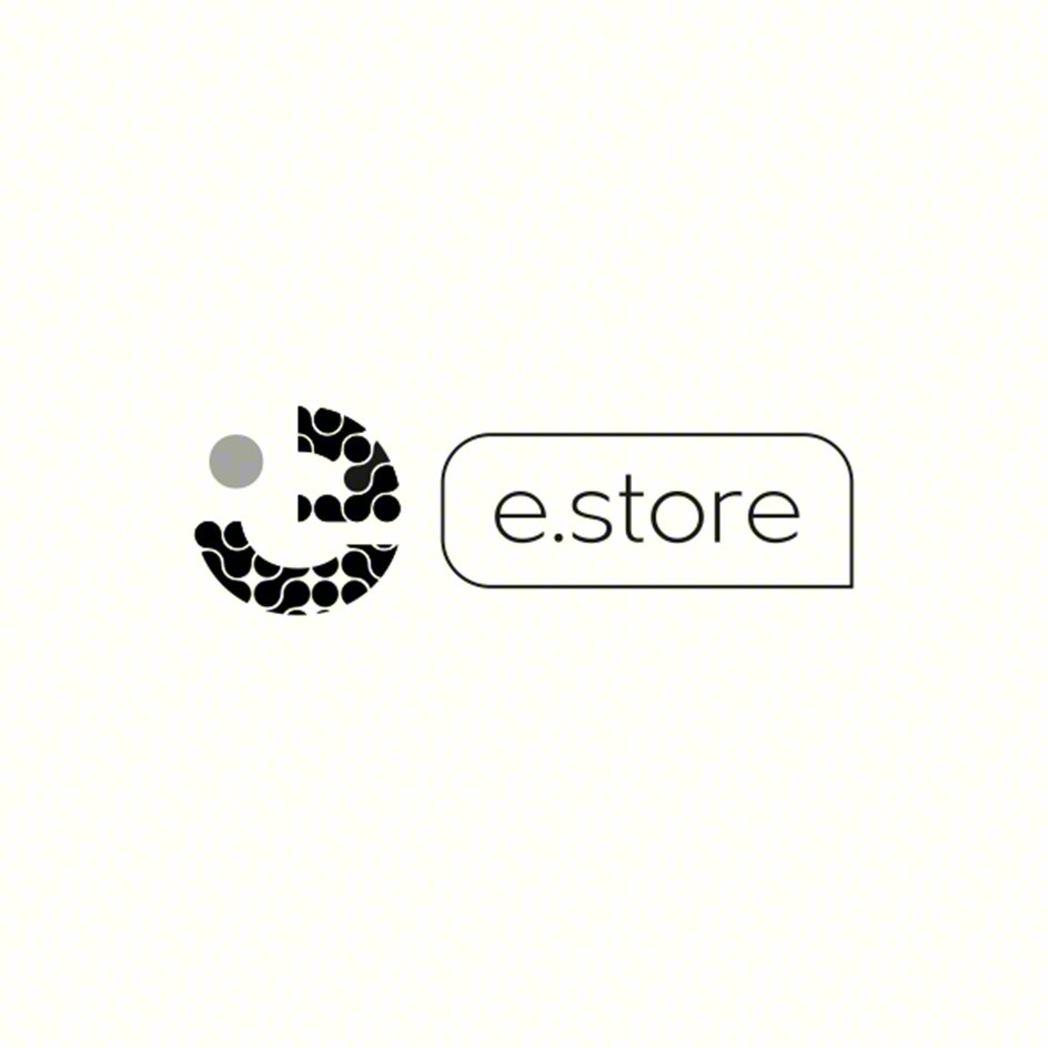 e.store