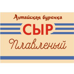 Изображение товарного знака (изобразительный знак)