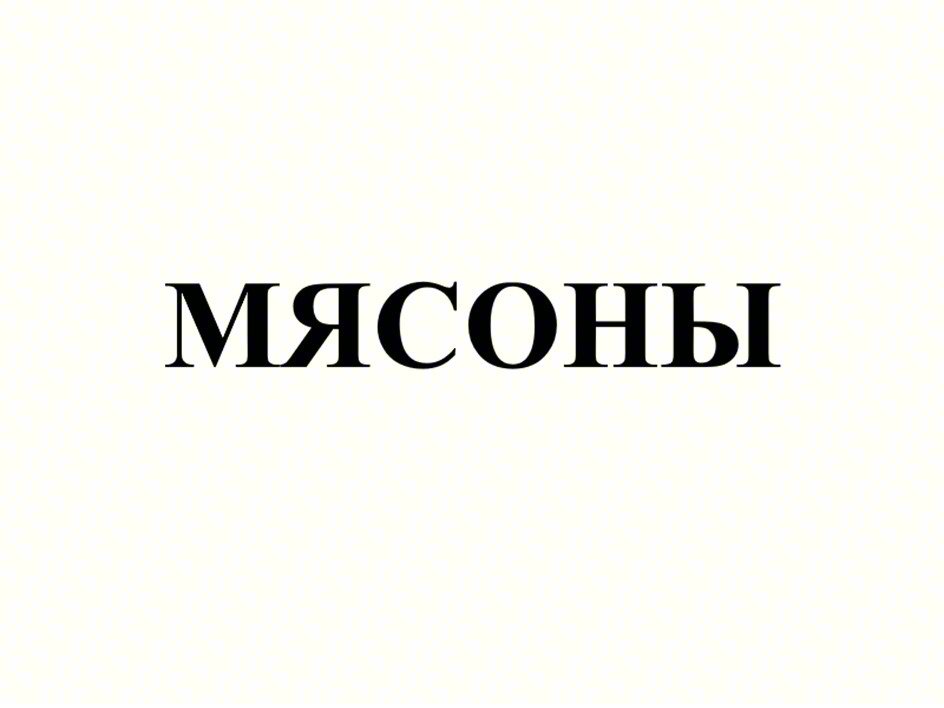 (изобразительный знак)