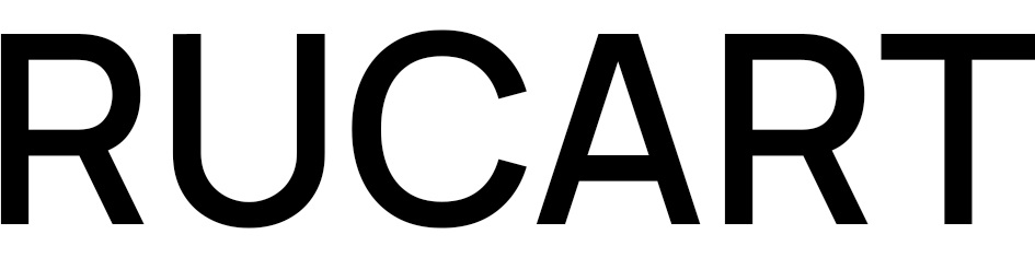 RUCART