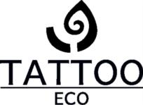 Изображение товарного знака TATTOO ECO