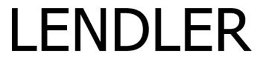 LENDLER