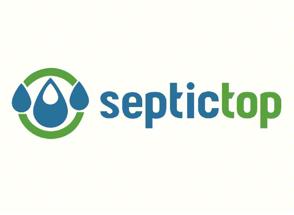 septictop
