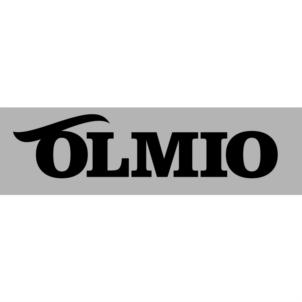 OLMIO