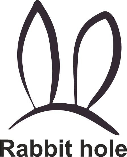 Rabbit hole