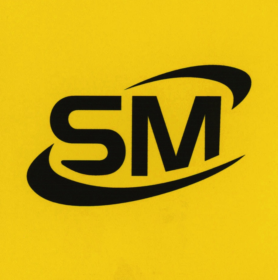 SM