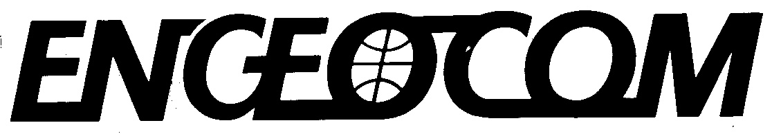 ENGEOCOM