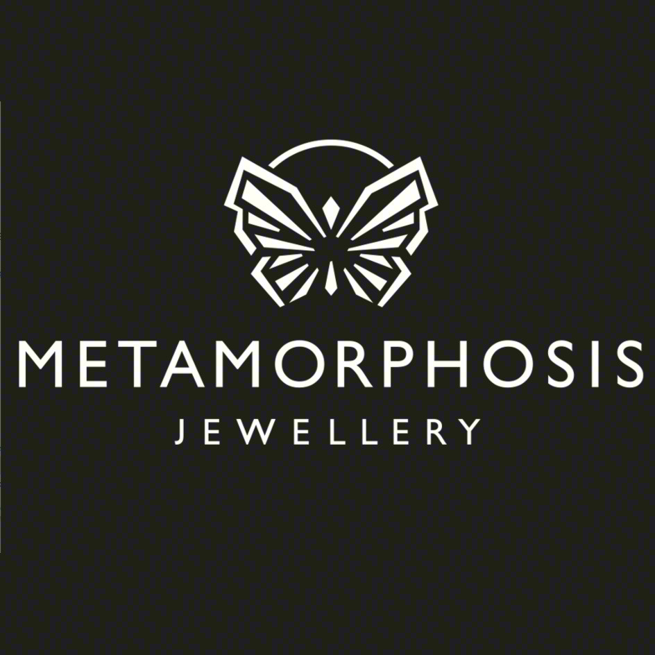 METAMORPHOSIS JEWELLERY