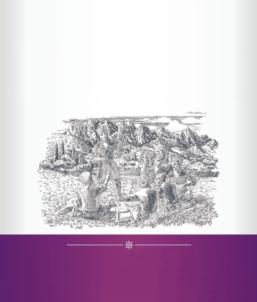 Изображение товарного знака (изобразительный знак)