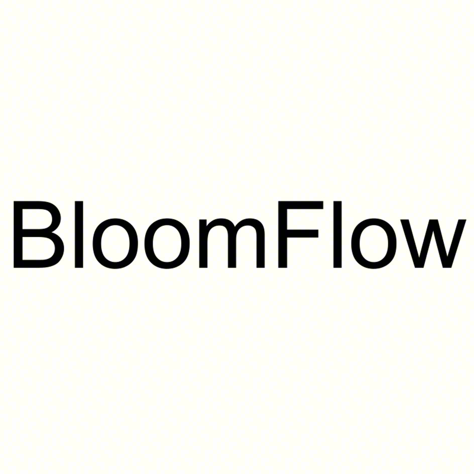 BloomFlow