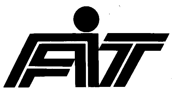 AIT