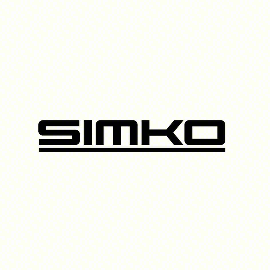 Изображение товарного знака simko
